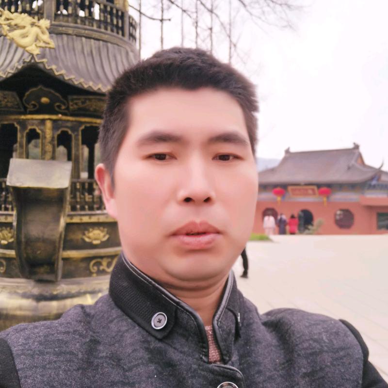 金宝