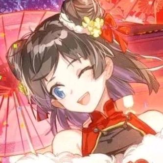 🌈🌈🌈爱吃咸菜的婷🌈🌈🌈