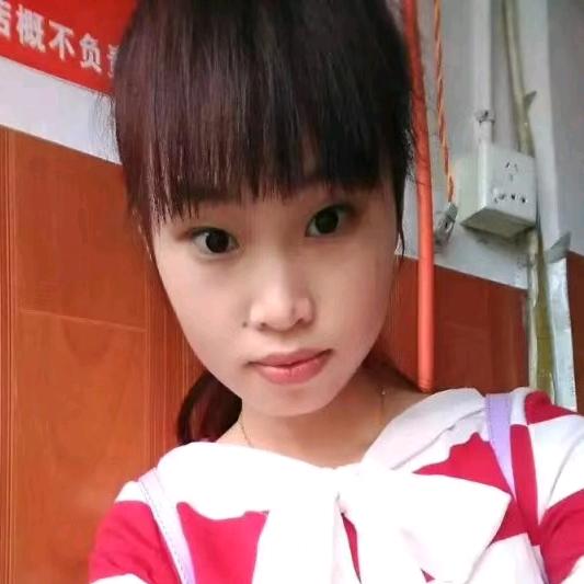 疯疯癫癫一起走