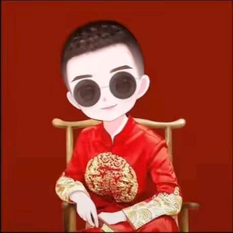 舍得s