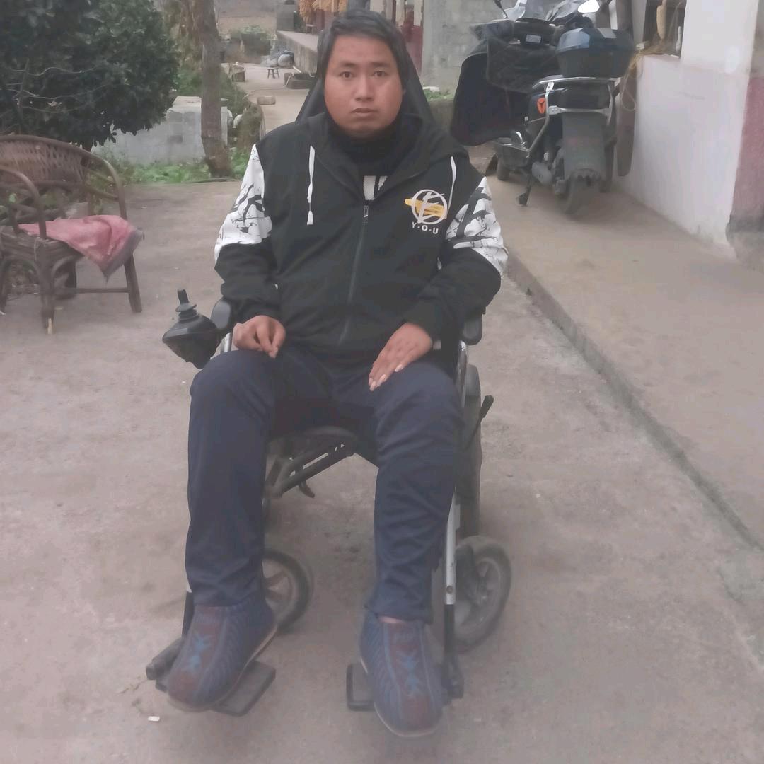 又菜又愛唱