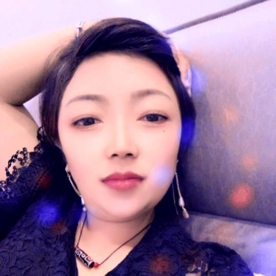 西藏卓玛 206177