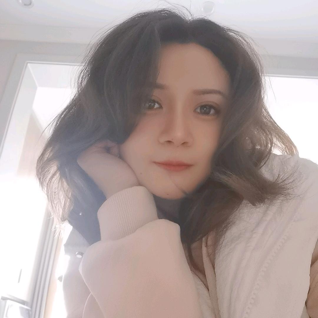 老娘不毒，何以立足