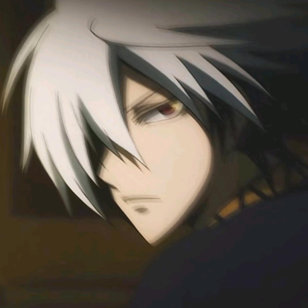 HE.