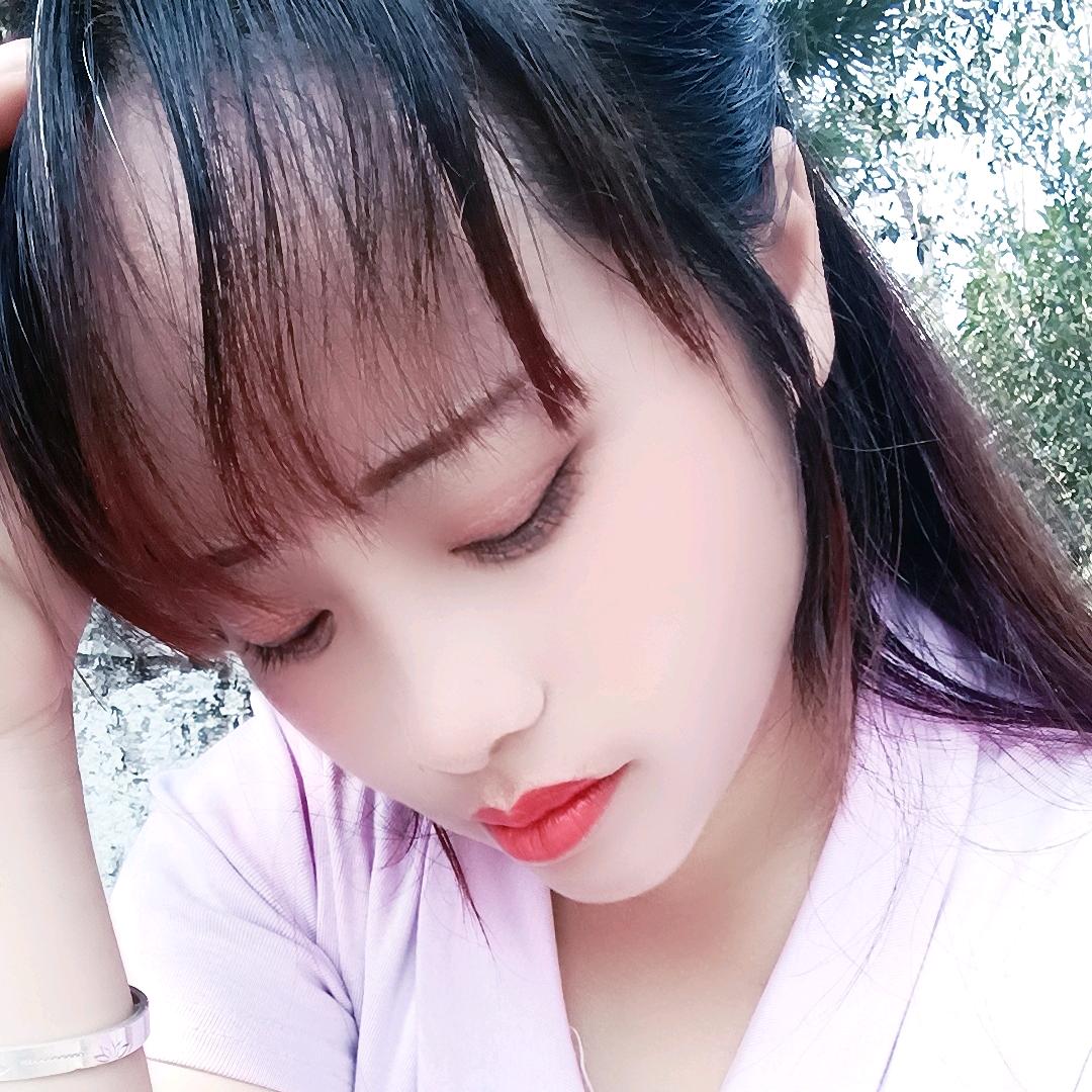 🍁🍃阿🍃🍁英🍃🍁