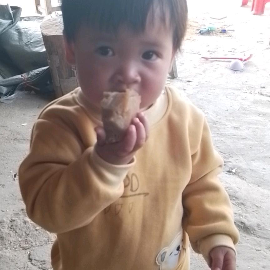 月月听书