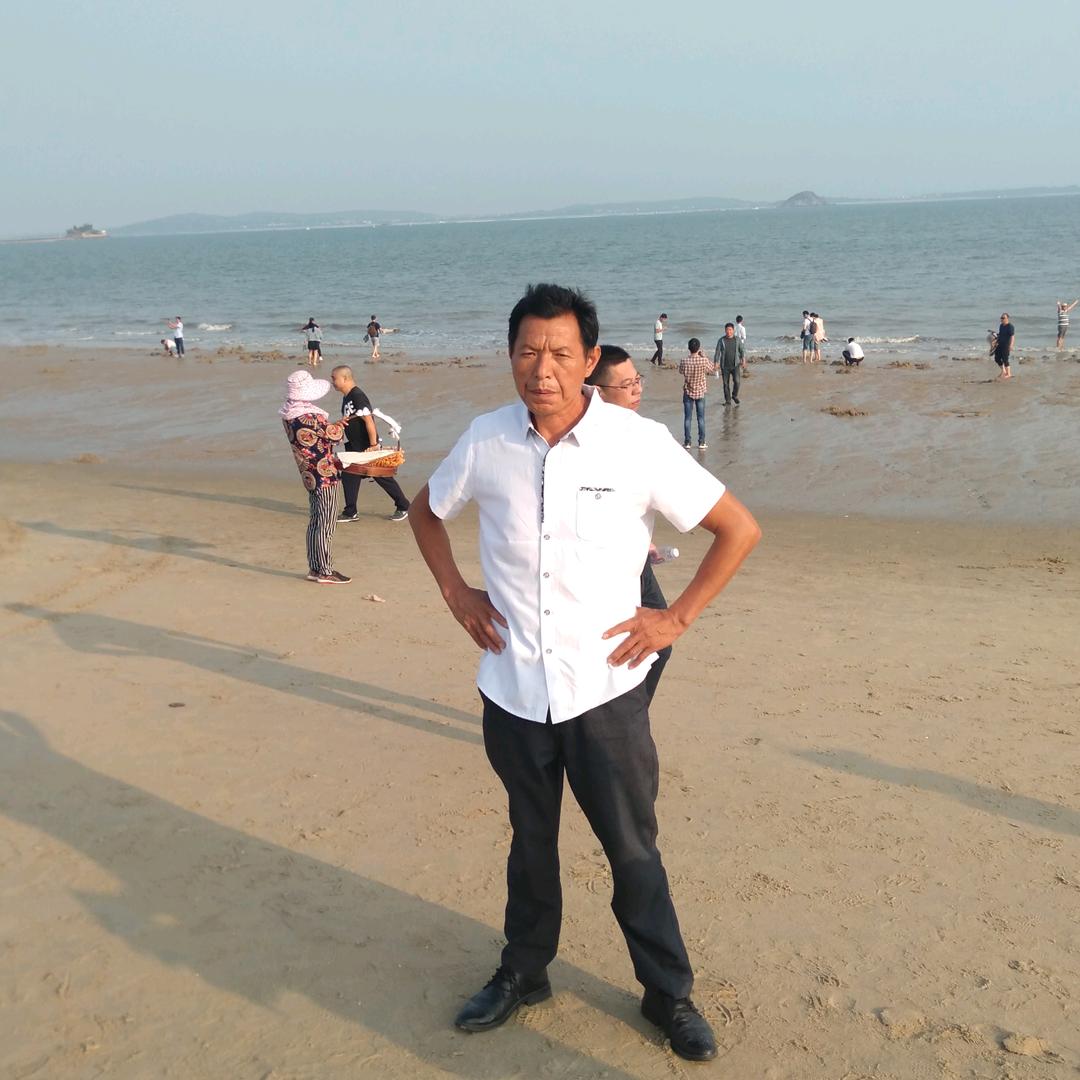 梅少文