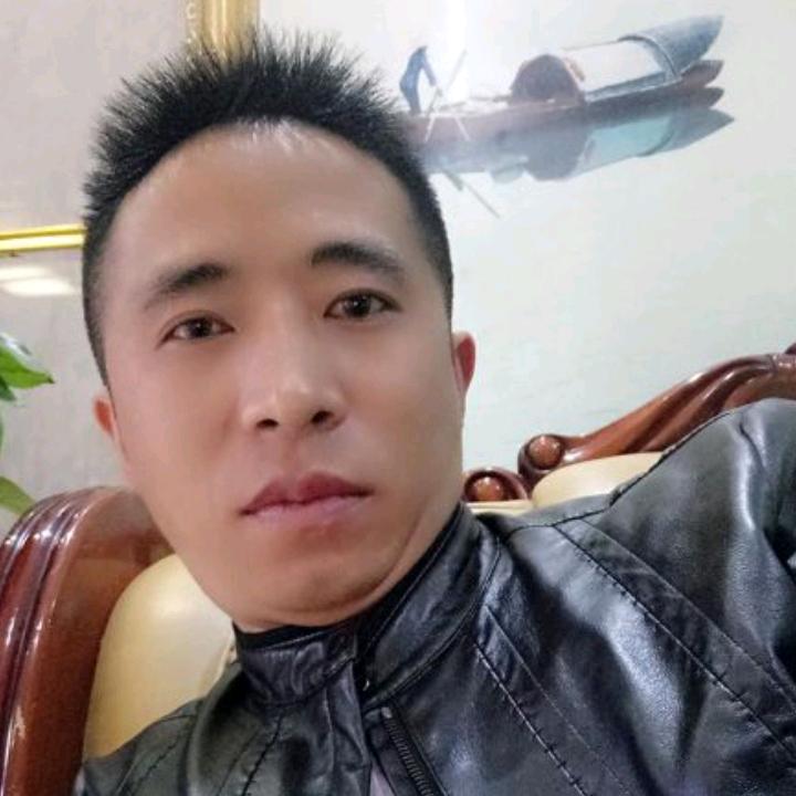 水磨香米糕