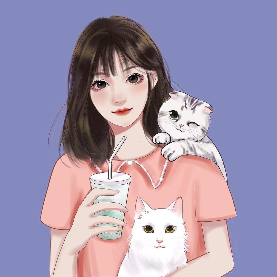 无毛糖水铺