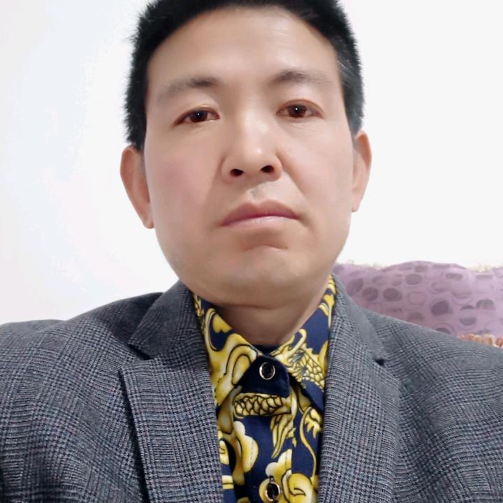 念心高