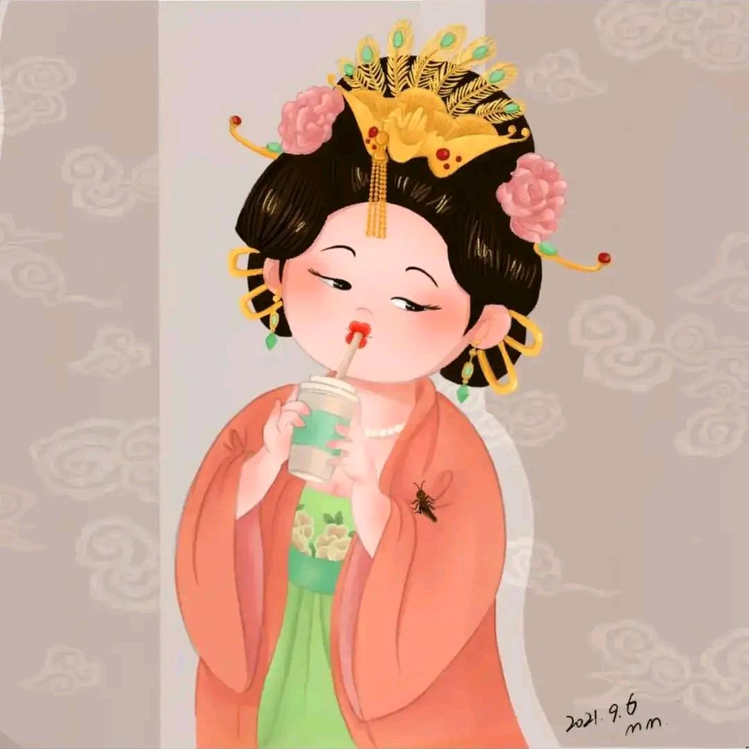 晨曦(189.6697)