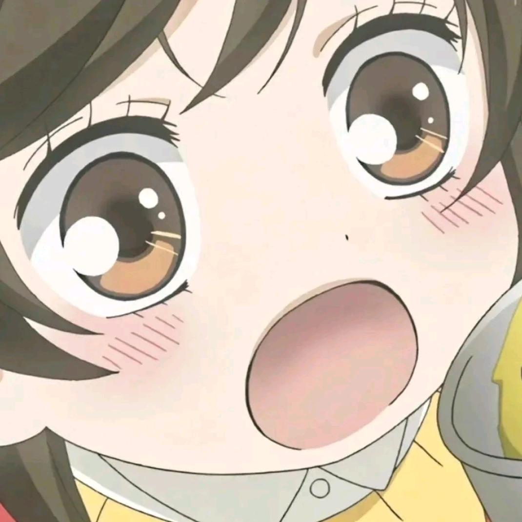 打不倒的小怪兽