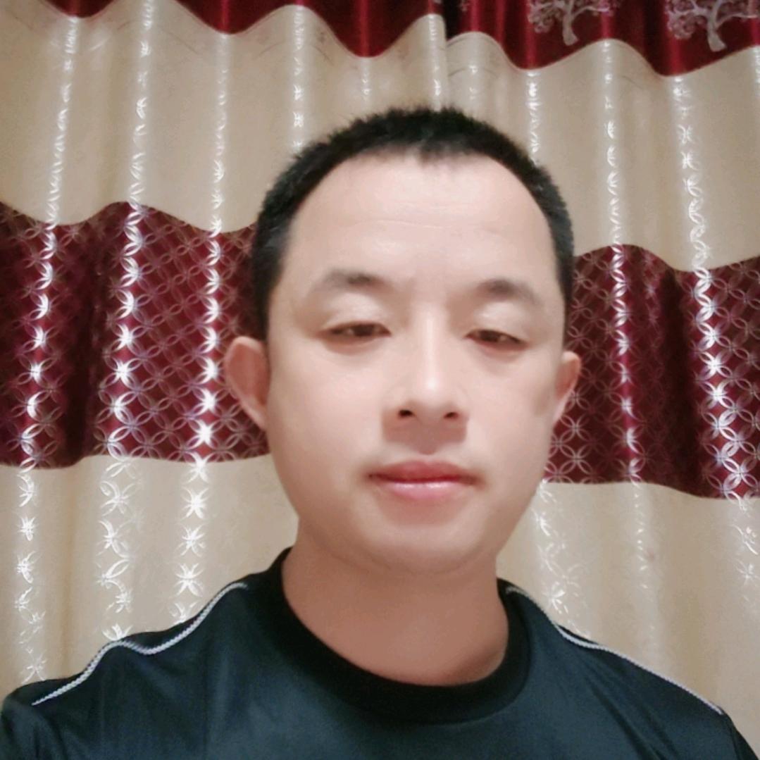 阳阳好物