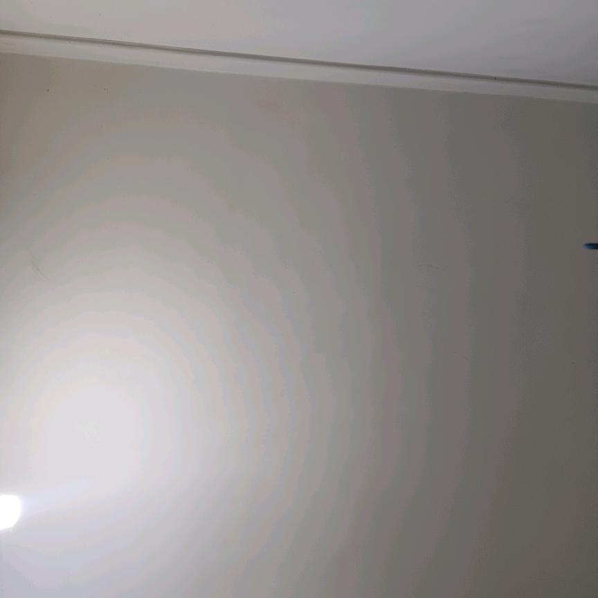 H，H