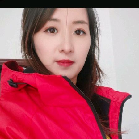 @未知