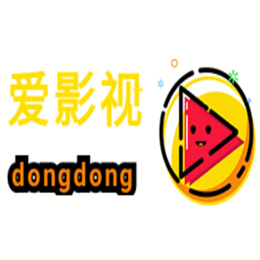 果爸果妈