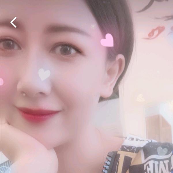 💔七秒记忆💔