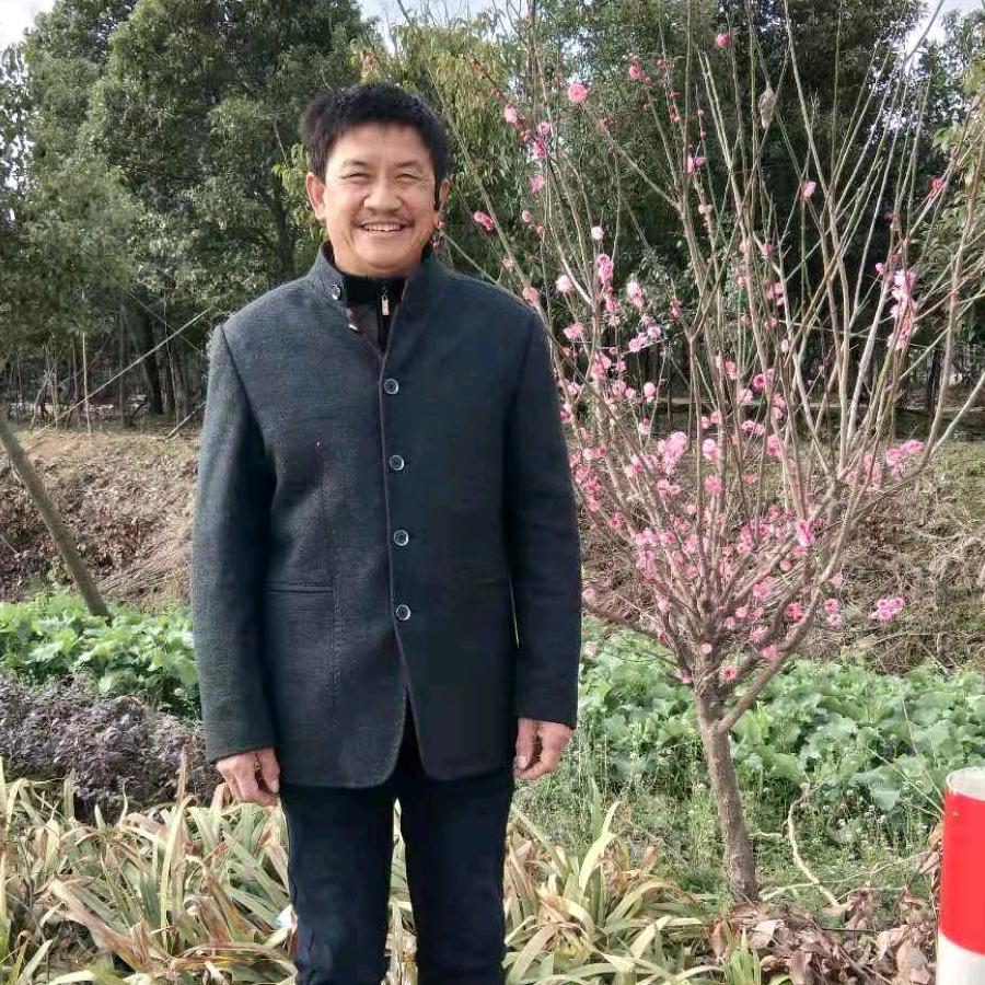 jyc才哥