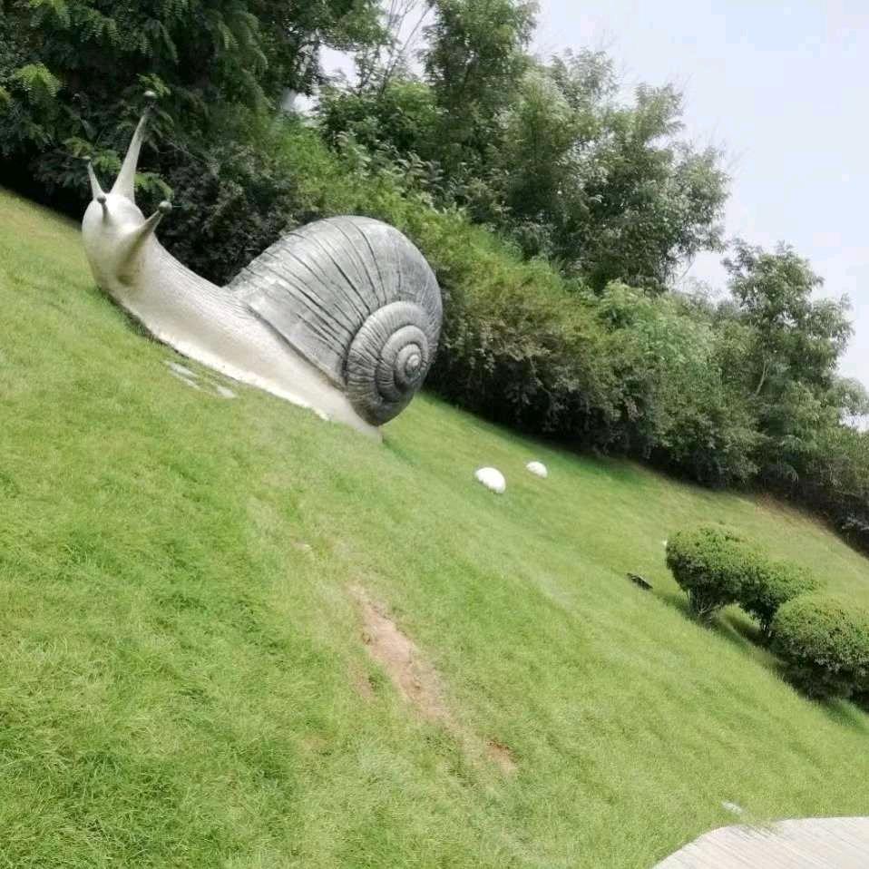 流苏如画6991