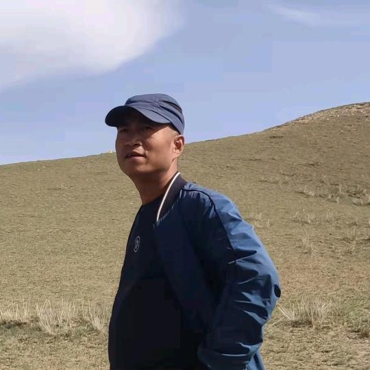 沙依巴克区恒智鹿业养殖厂（新疆养鹿哥）