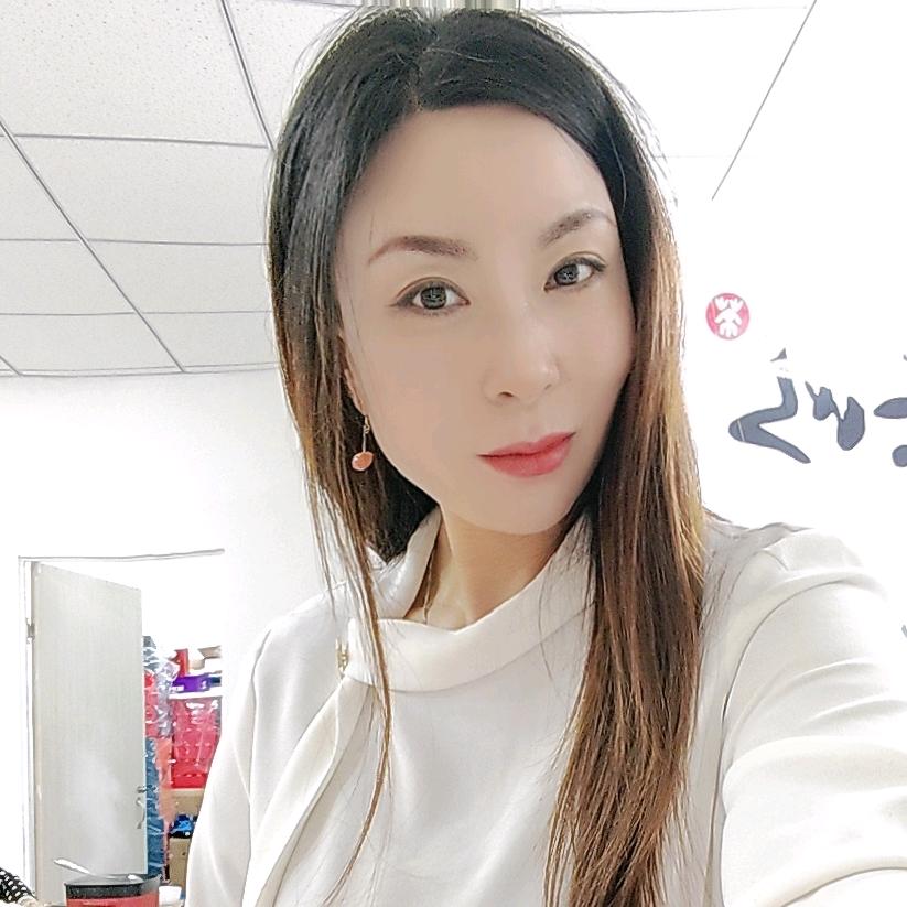 @萍萍