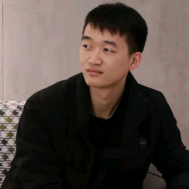 杭州老东家装修