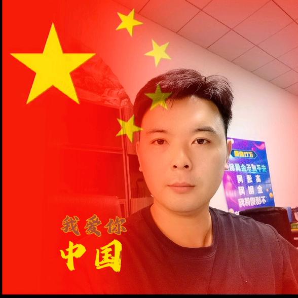 高透网  金刚网  金属筛网厂家-威乐