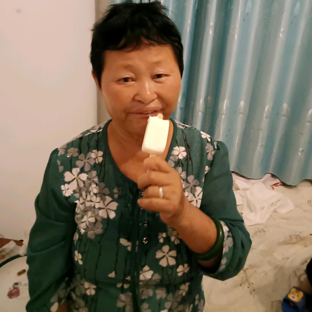 小胖子
