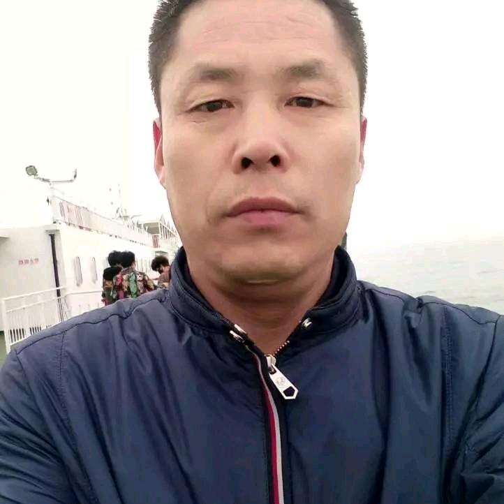狼牙