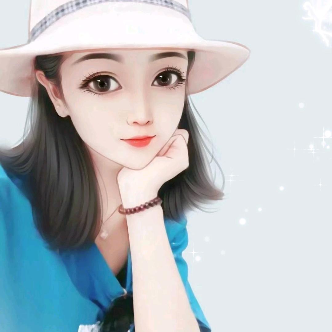 福贵🌺花开