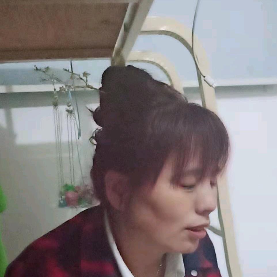 😘😘😘