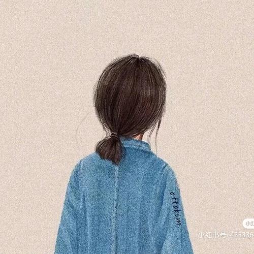 💋阿丹