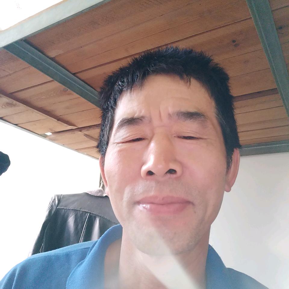 用户603506576137努力奋斗