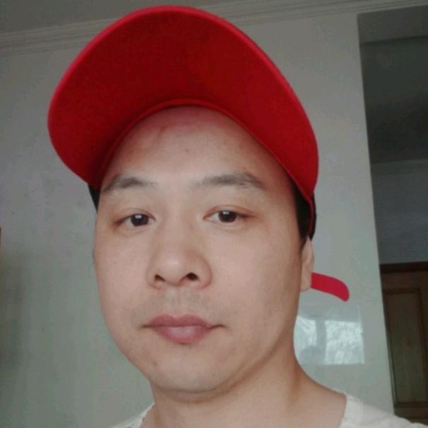 回忆过往展望未来