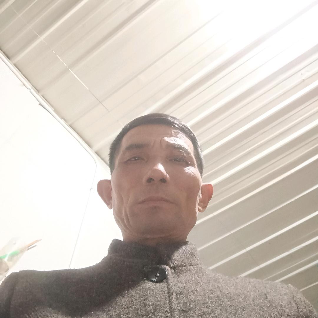 王太和