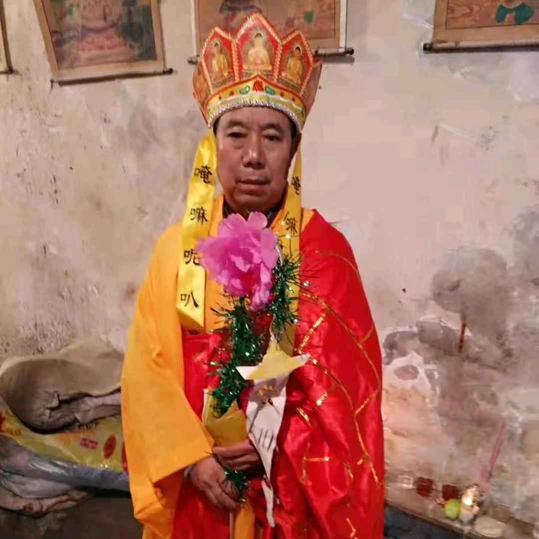 莫正达