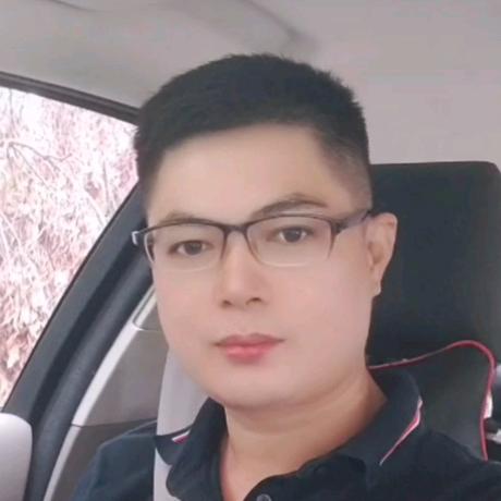 简单快乐