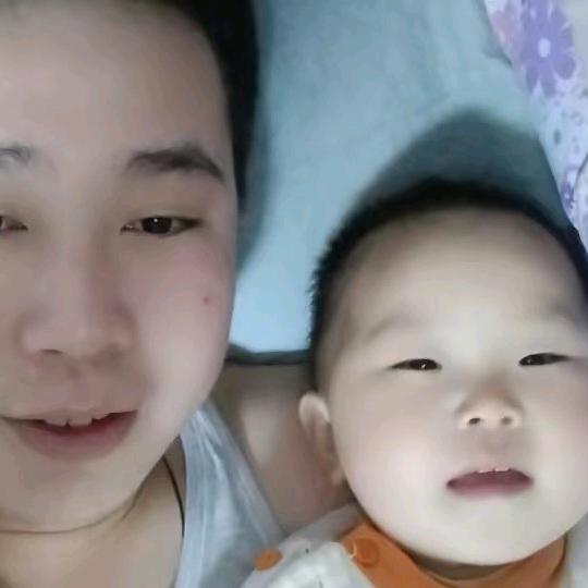 嘟嘟😊蛋蛋
