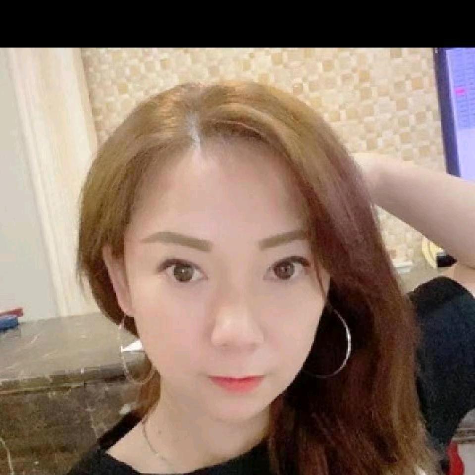 冷月