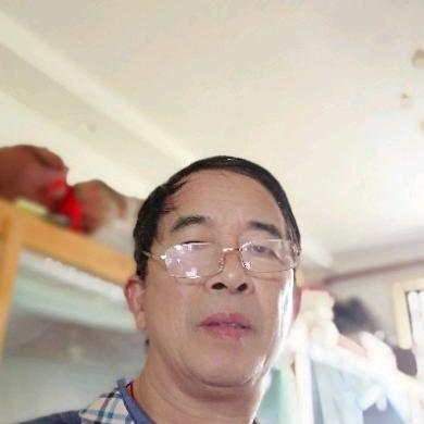 奋进的鸡