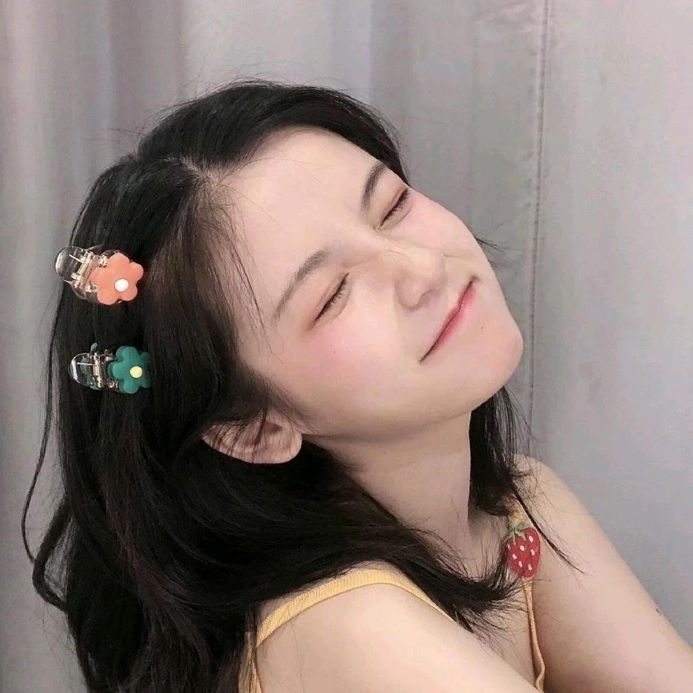 可爱胖探济南🍑