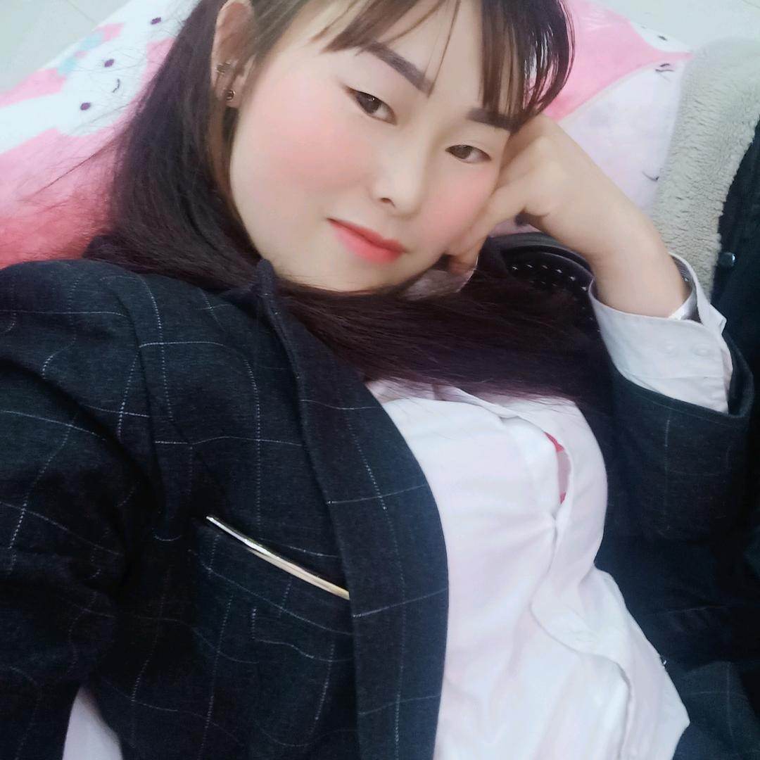 单亲妈妈，小艳