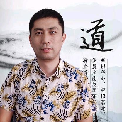 云清01