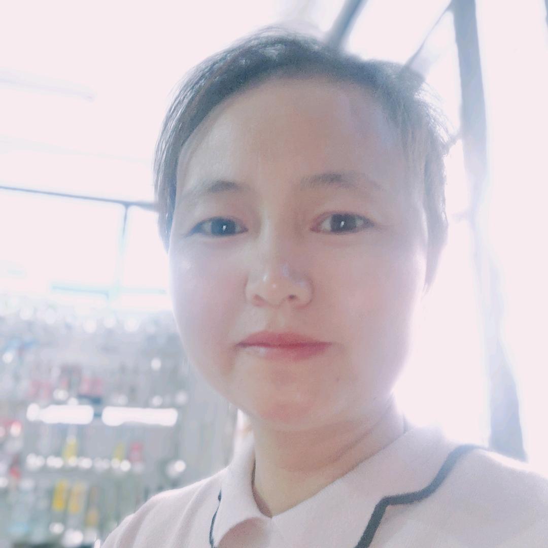 生活就得简简单单