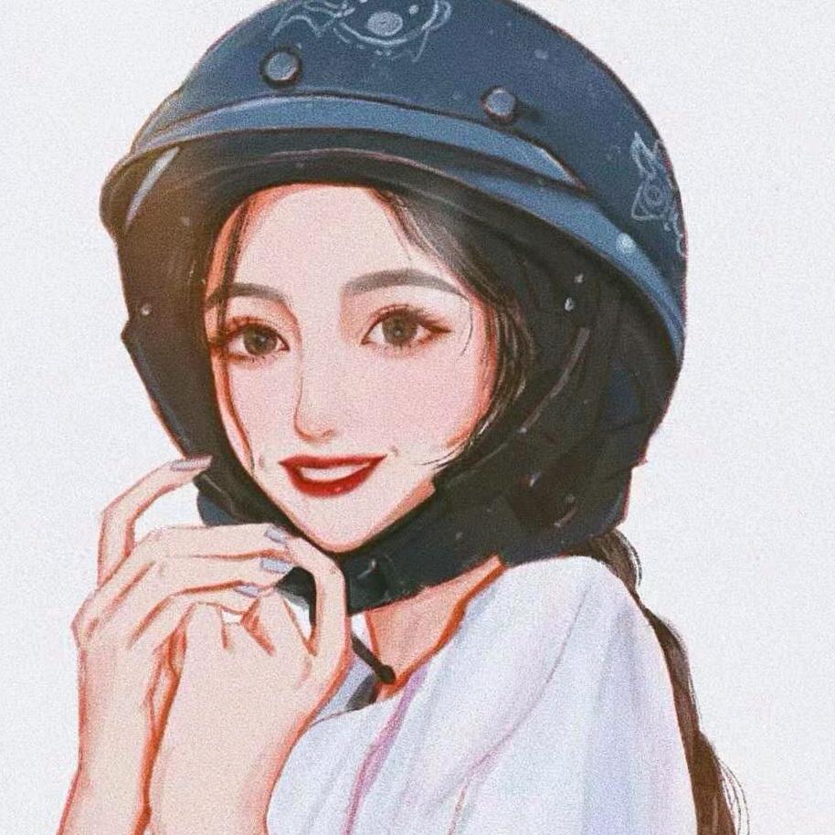 舒尚电商