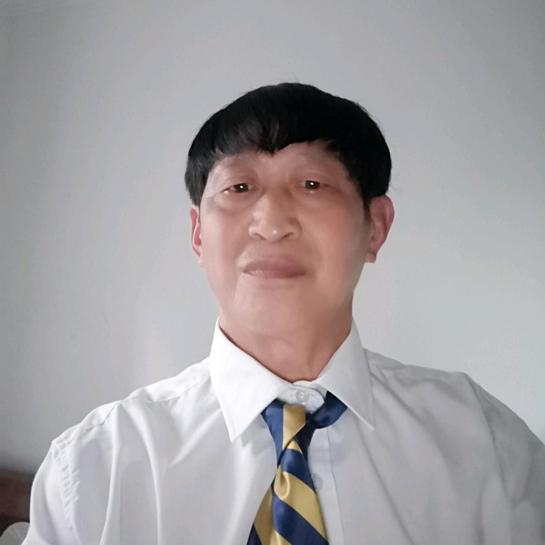 夏老大