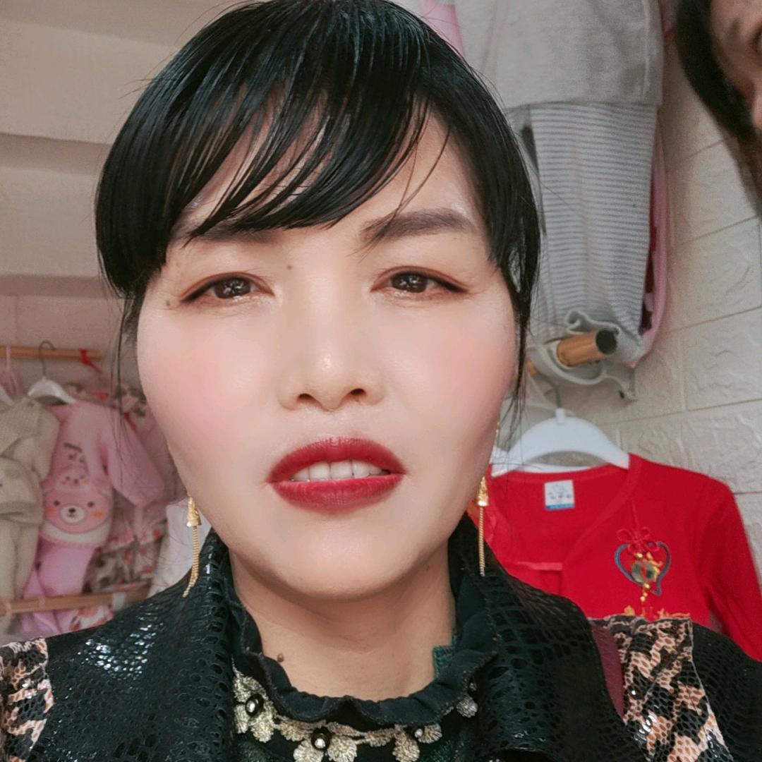 织金县勇诚背带店