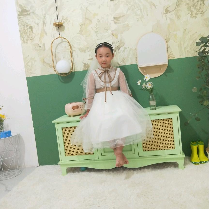 涡阳县博特汽车维修厂