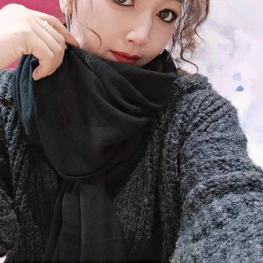 幽灵兰花