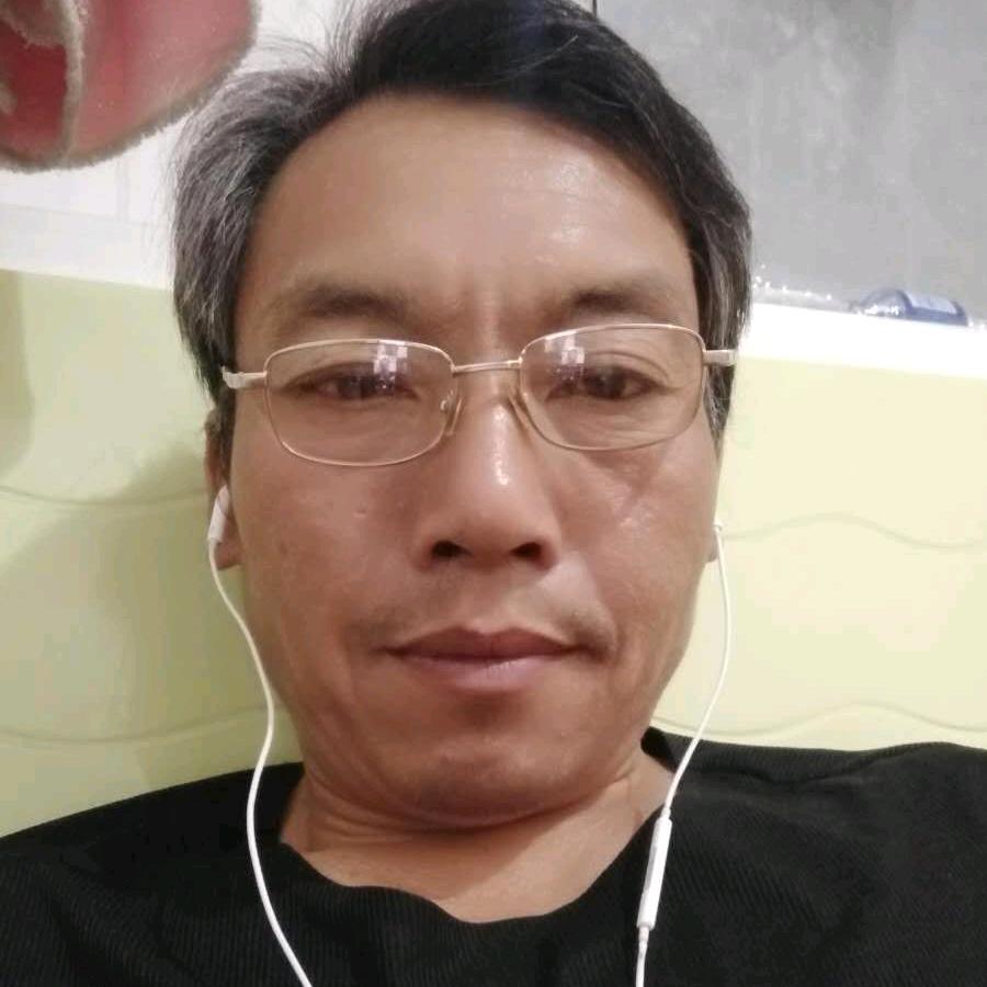 叶挂面